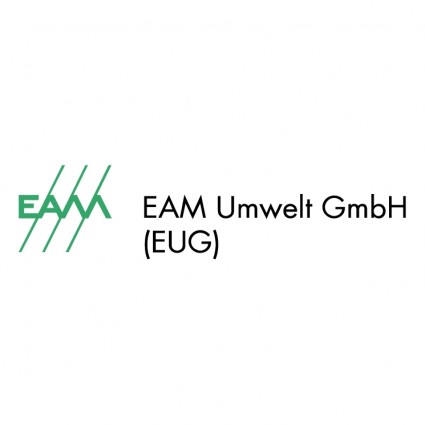 EAM umwelt