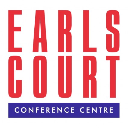 Earls court Conférence
