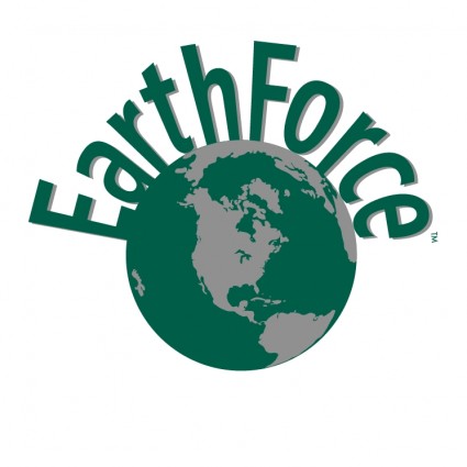 Earth Force