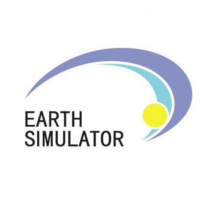 simulatore di terra