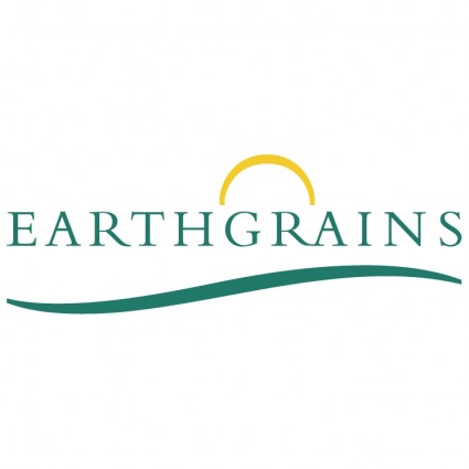 earthgrains