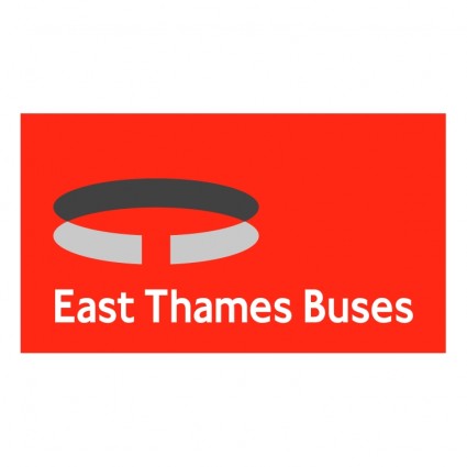 East Thames Buses