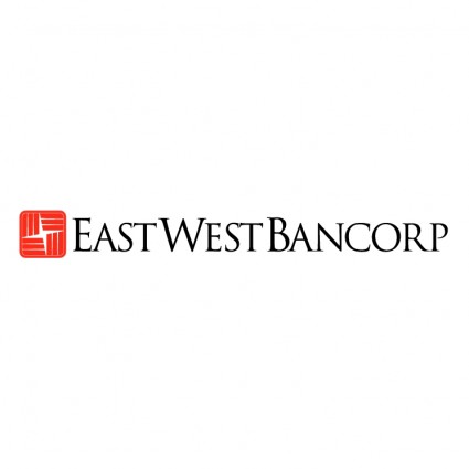 Doğu Batı bancorp
