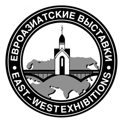 Ost-West-Ausstellungen