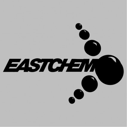 eastchem