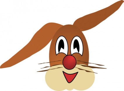 Ostern ClipArt