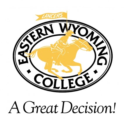 Eastern College in wyoming