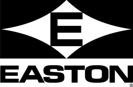 logotipo de Easton