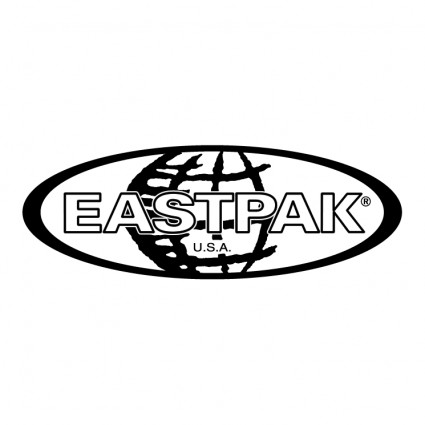 EASTPAK usa