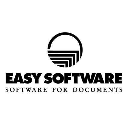 software fácil