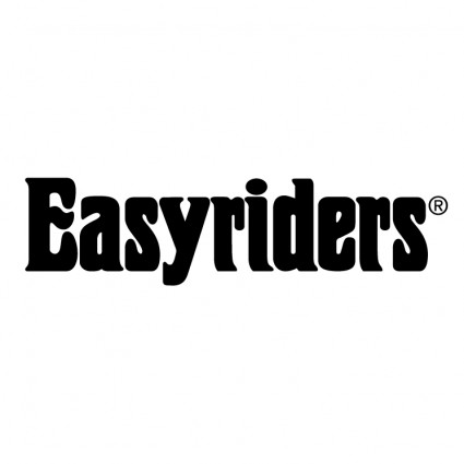 easyriders
