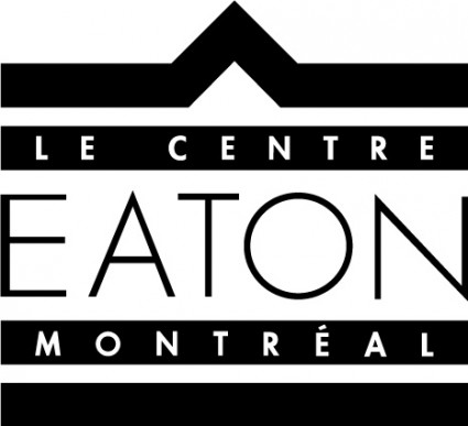 logotipo de Centro Eaton