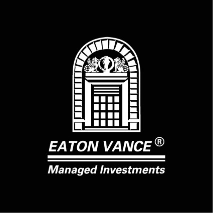 Eaton vance distributor