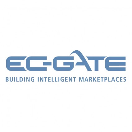 EC gate
