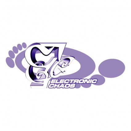 EG multimedia elektronischer chaoscom