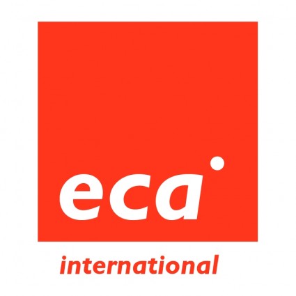 ECA internasional