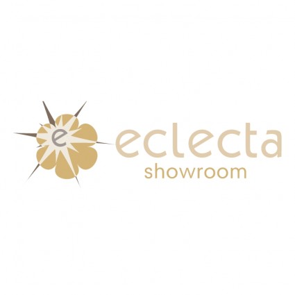 eclecta showroom