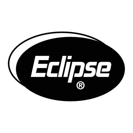 Eclipse-Verbrennung