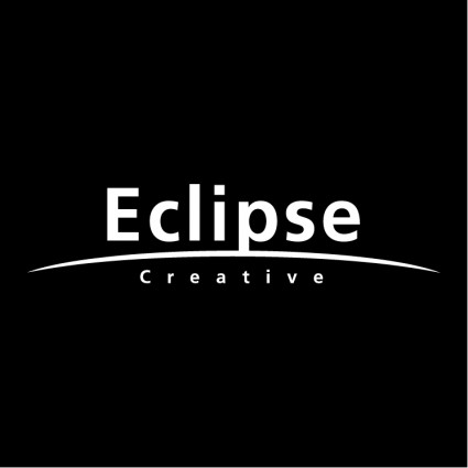 Eclipse creativo