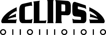 Eclipse логотип