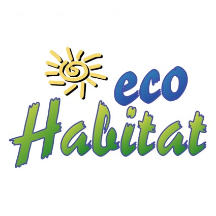 Eco hábitat