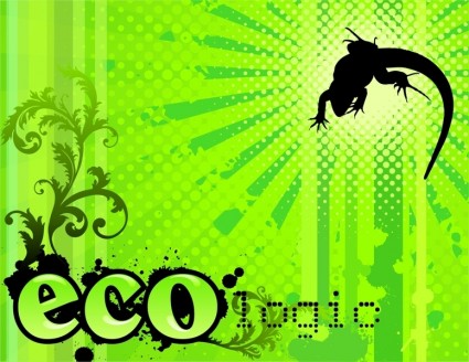 logika Eco