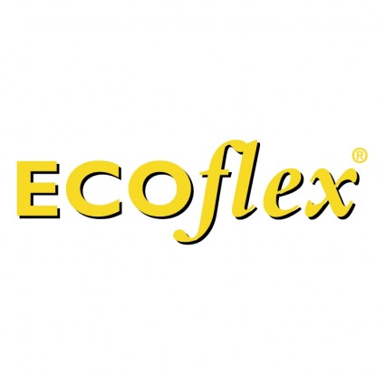 ecoFLEX