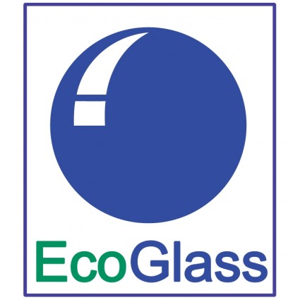 エコガラス