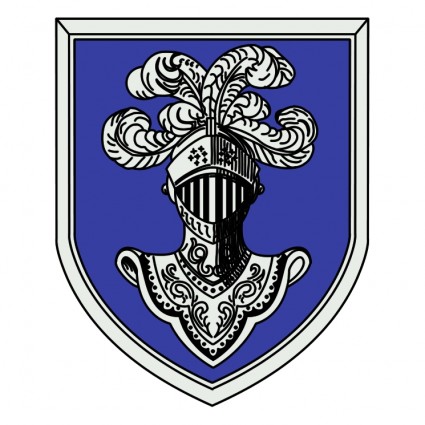 Ecole cavalerie Сомюр