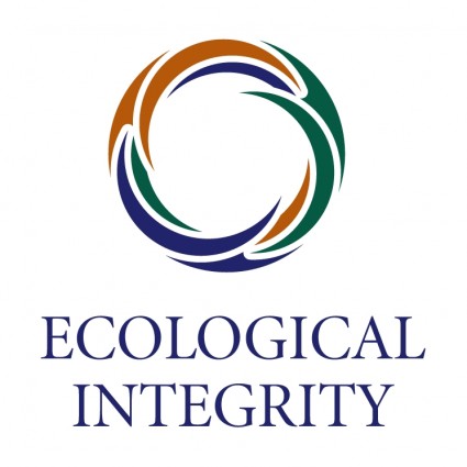 integrità ecologica