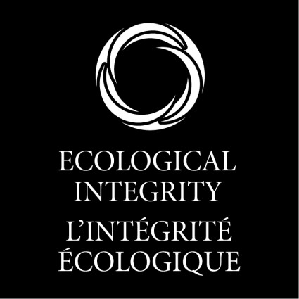 integridade ecológica