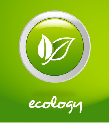 ekologi
