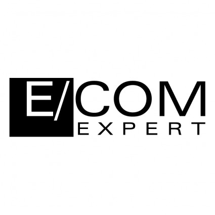 ecom 전문가