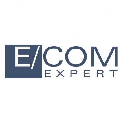 ecom の専門家