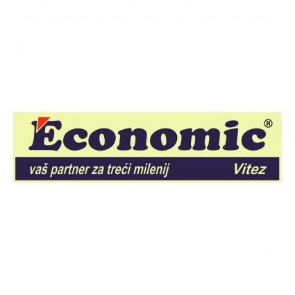 経済