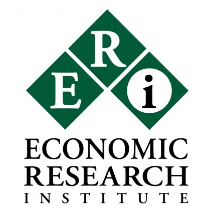 Instituto de investigación económica