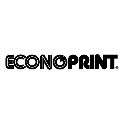 econoprint