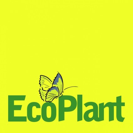 ecoplant