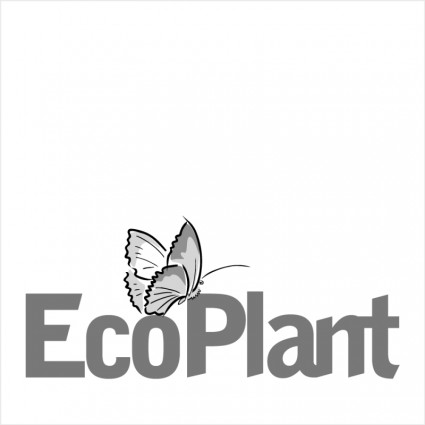 Ecoplanta
