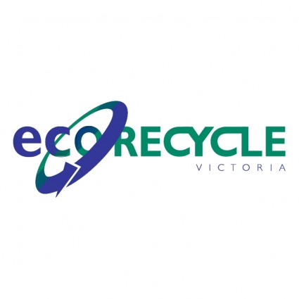 ecorecycle ecorecycle