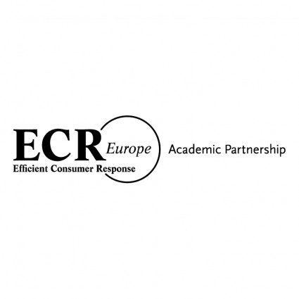 ECR Eropa