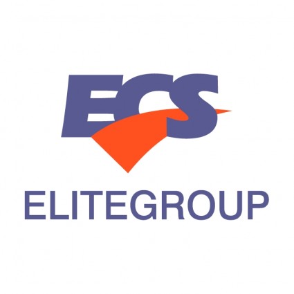 Ecs Elitegroup