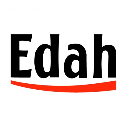 edah