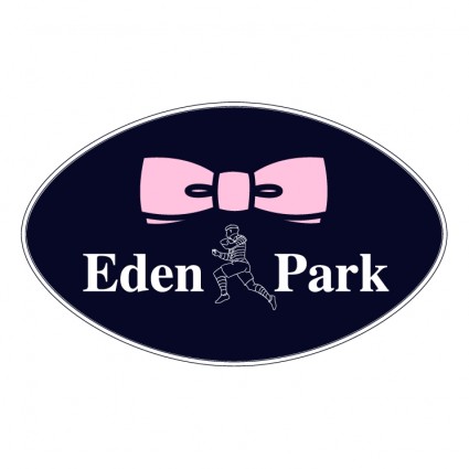 Hotel Eden park