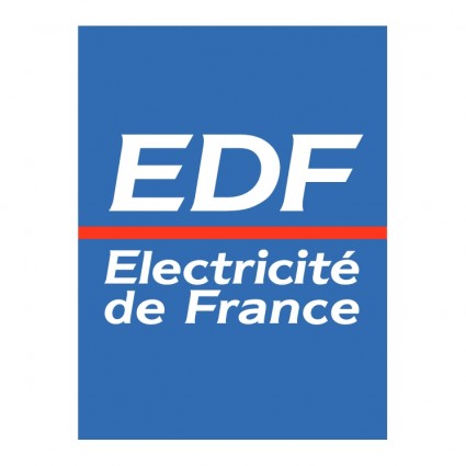 شركة كهرباء فرنسا