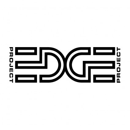 Edge Project Design Gmbh
