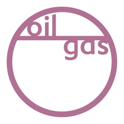 エジンバラ石油ガス