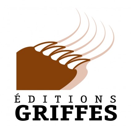 Editions Griffes