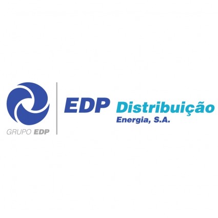 EDV-distribuicao
