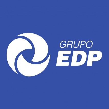 grupo EDP